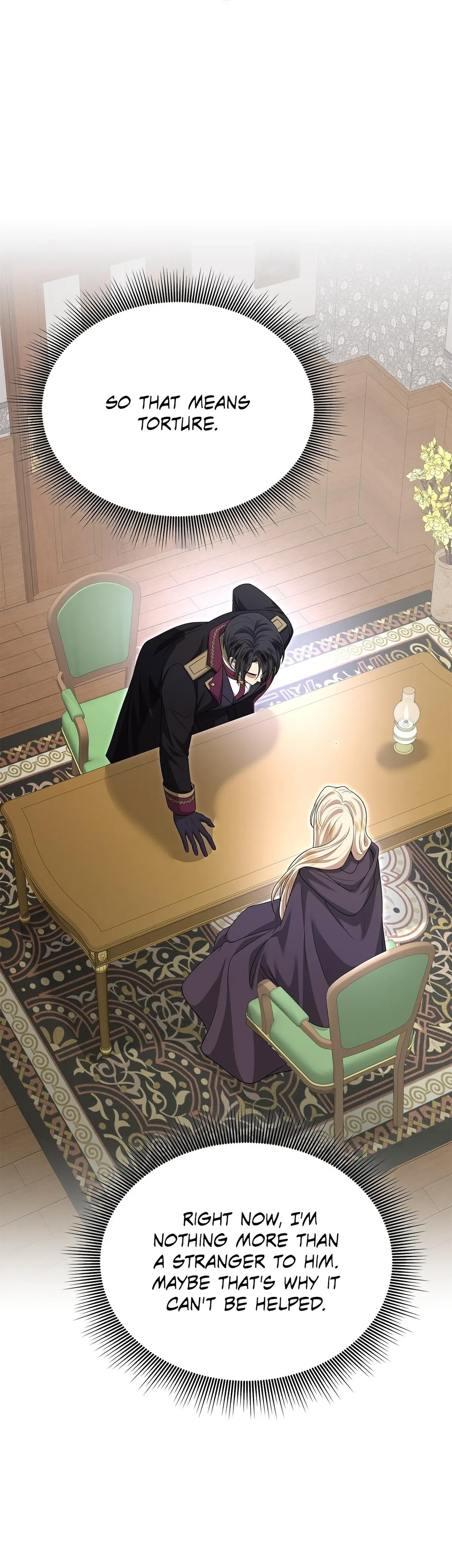 Chapter 20, page 26
