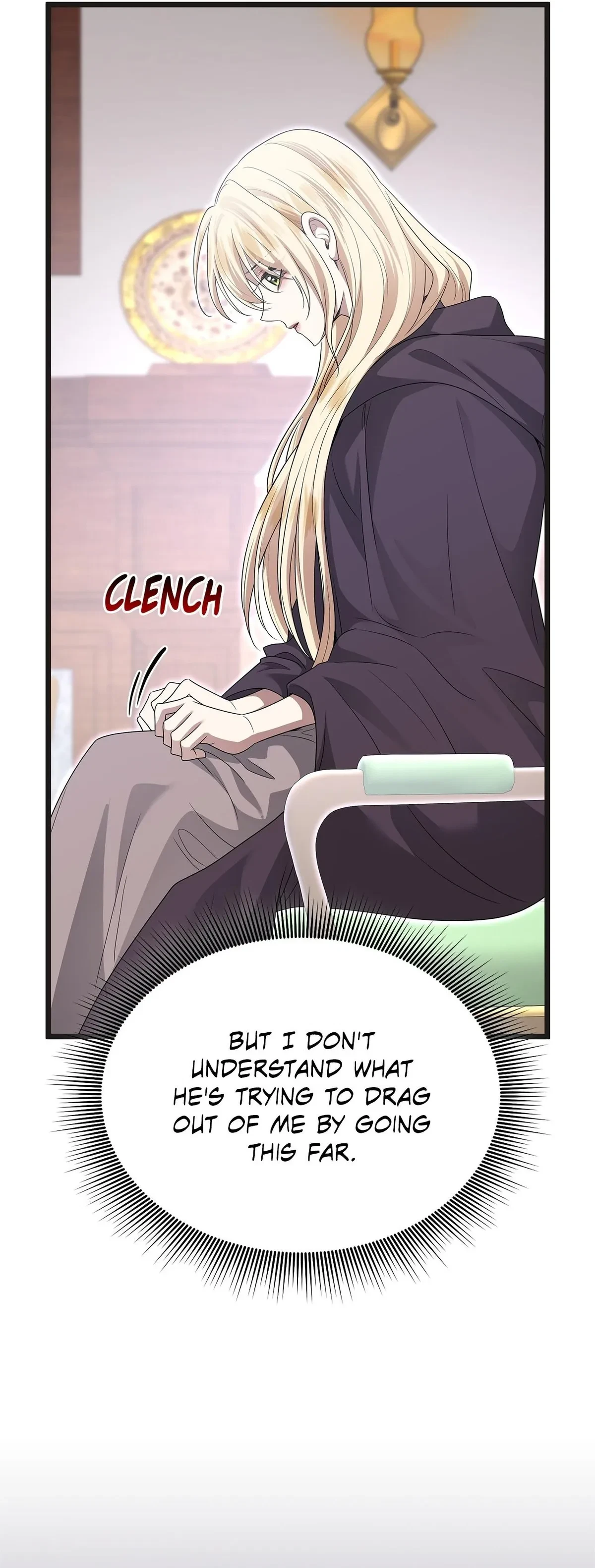 Chapter 20, page 27