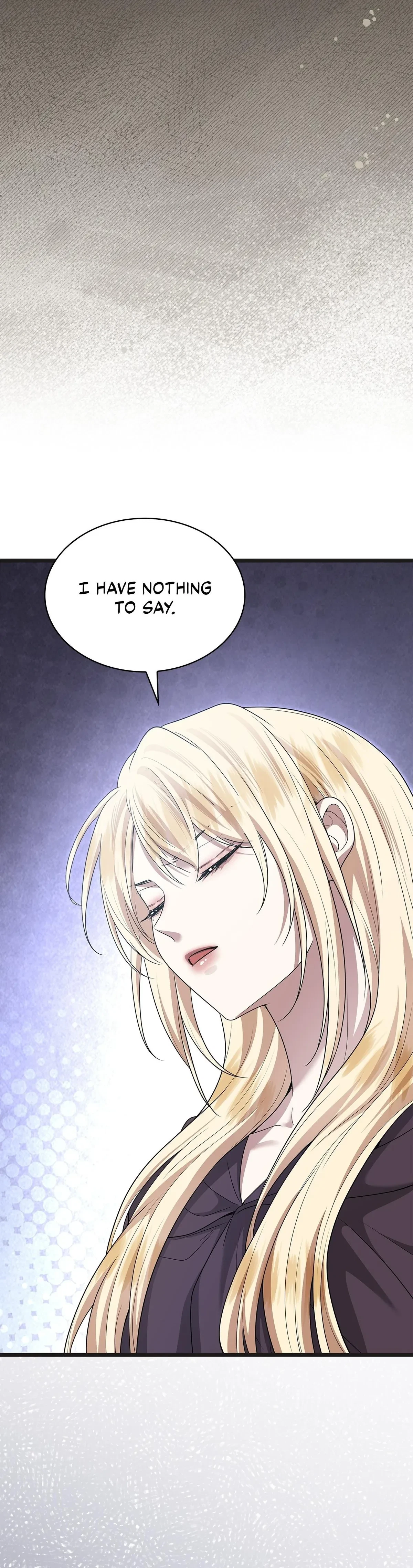 Chapter 20, page 29