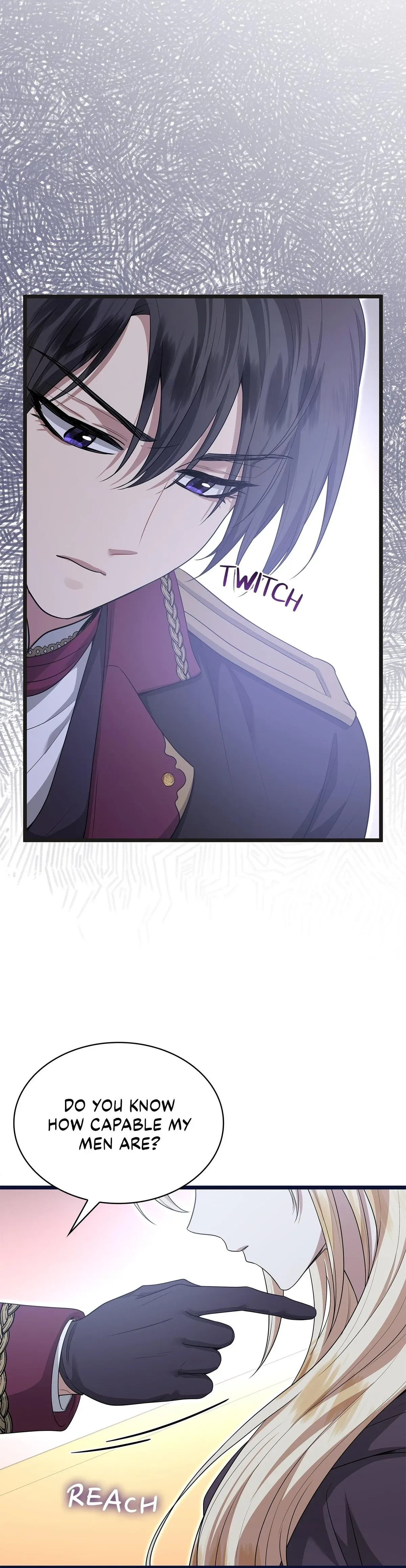 Chapter 20, page 30