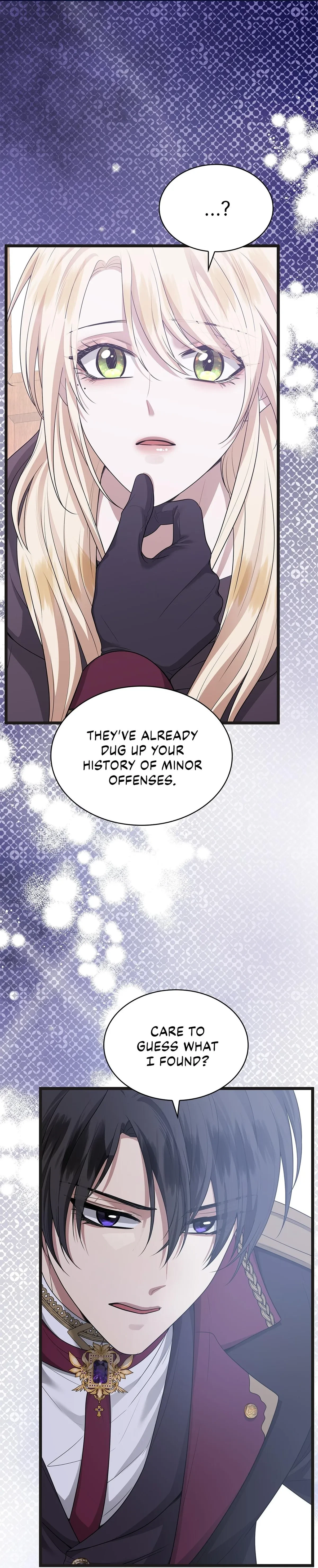 Chapter 20, page 31