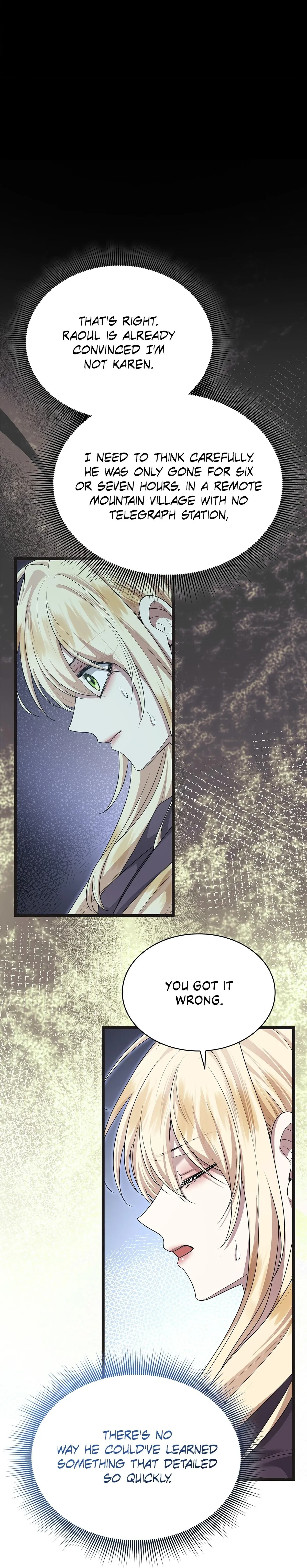 Chapter 20, page 34