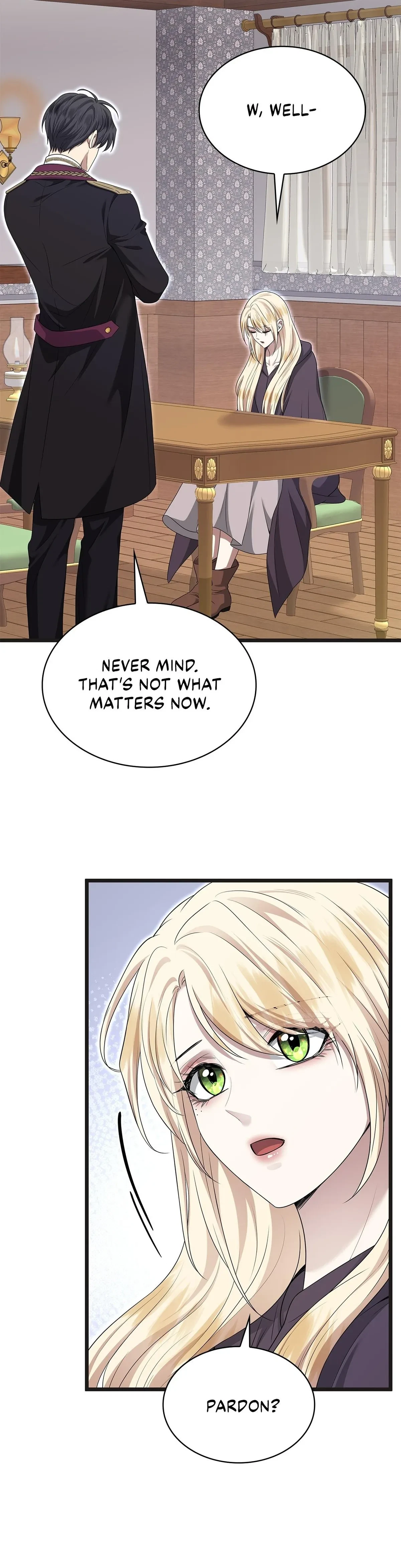 Chapter 20, page 40