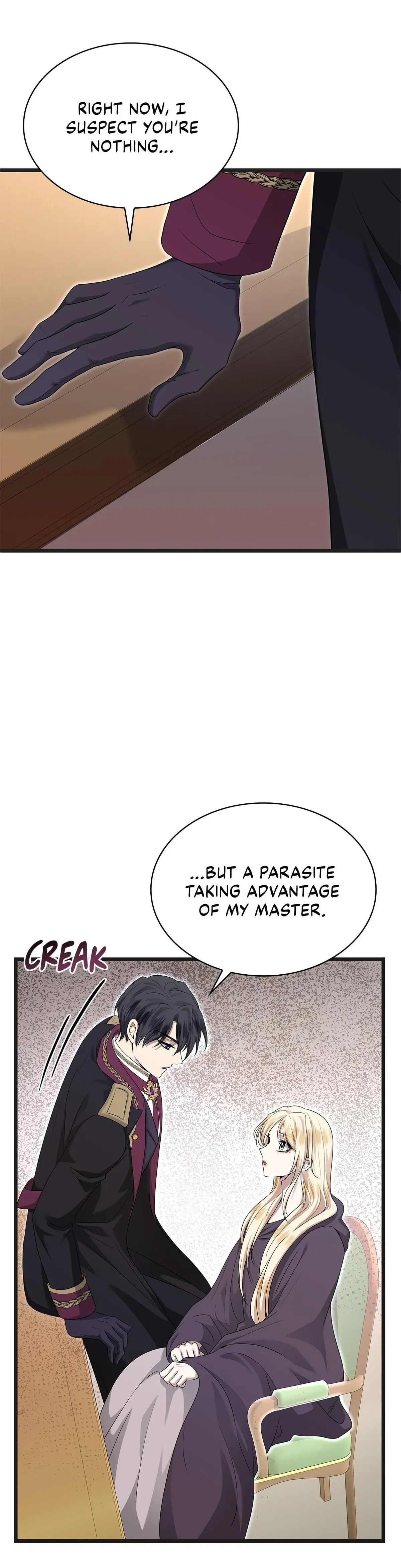 Chapter 20, page 41