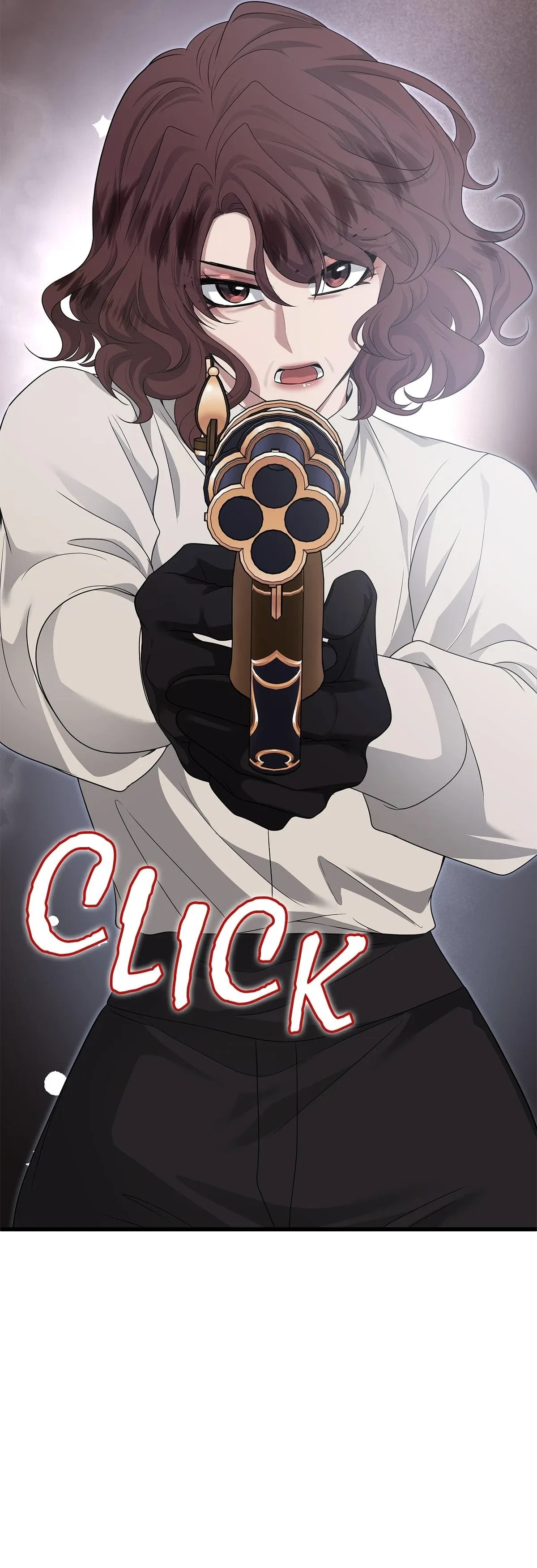 Chapter 20, page 44