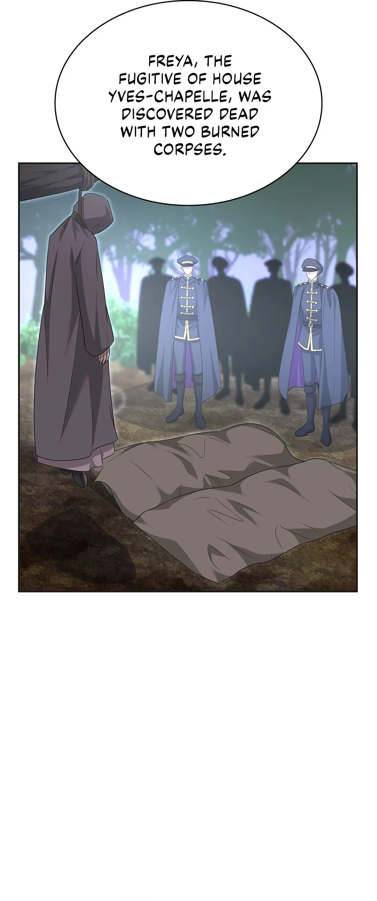 Chapter 20, page 47