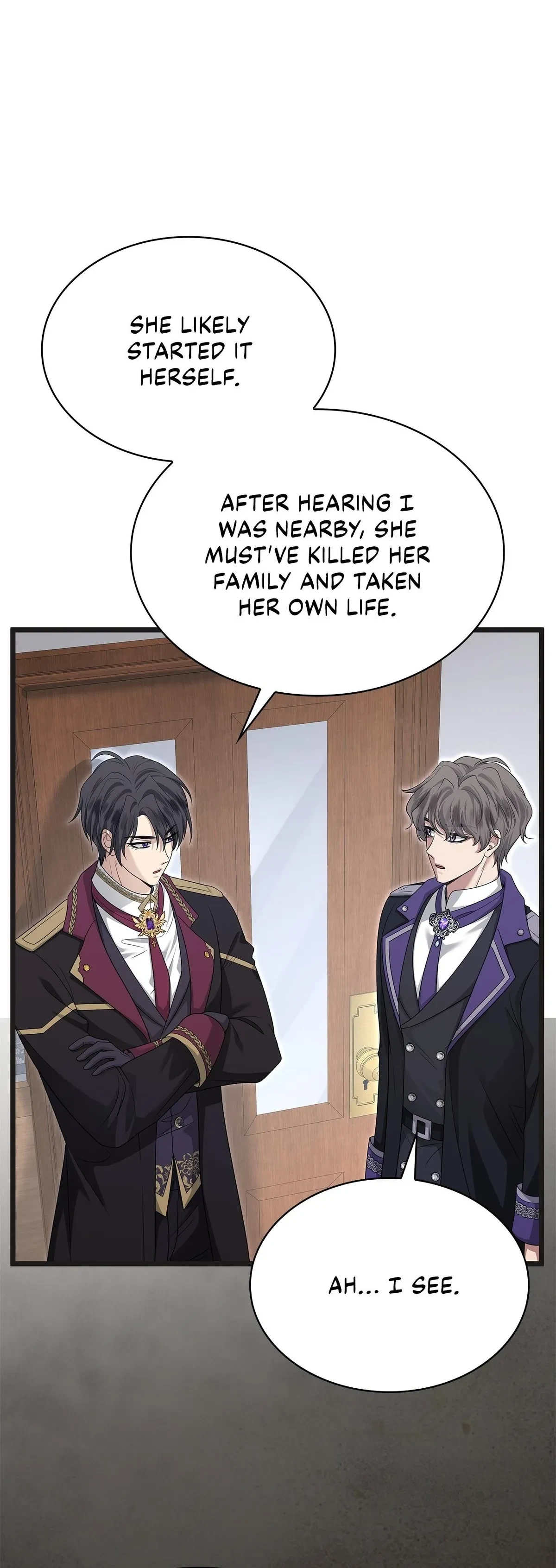 Chapter 20, page 5