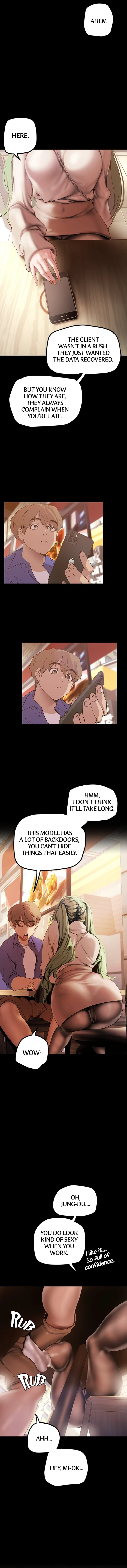Chapter 134, page 10