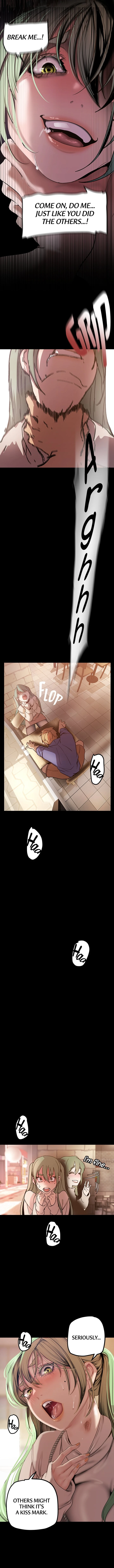 Chapter 134, page 13