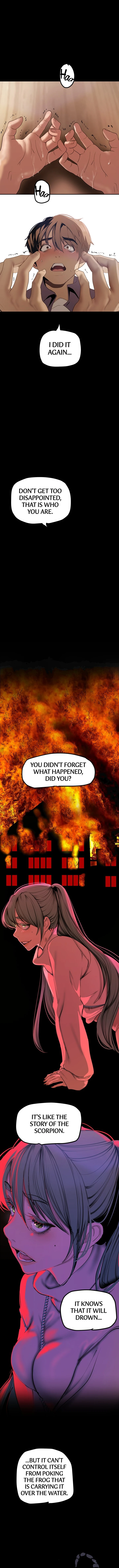 Chapter 134, page 14
