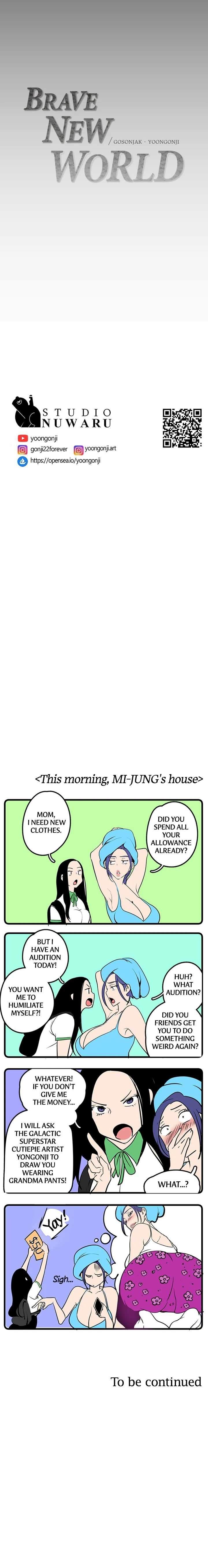 Chapter 134, page 17