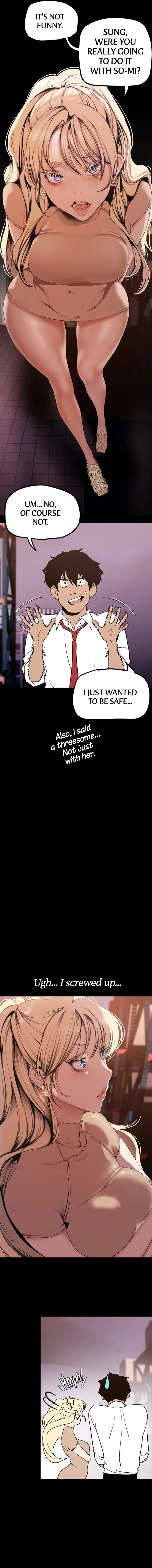 Chapter 134, page 5