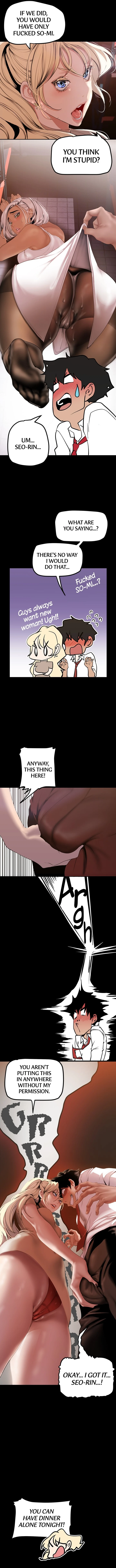 Chapter 134, page 6