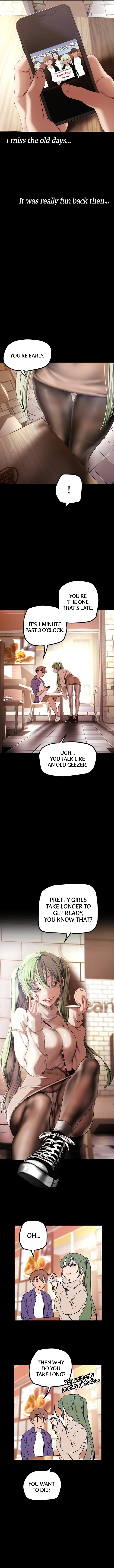 Chapter 134, page 9