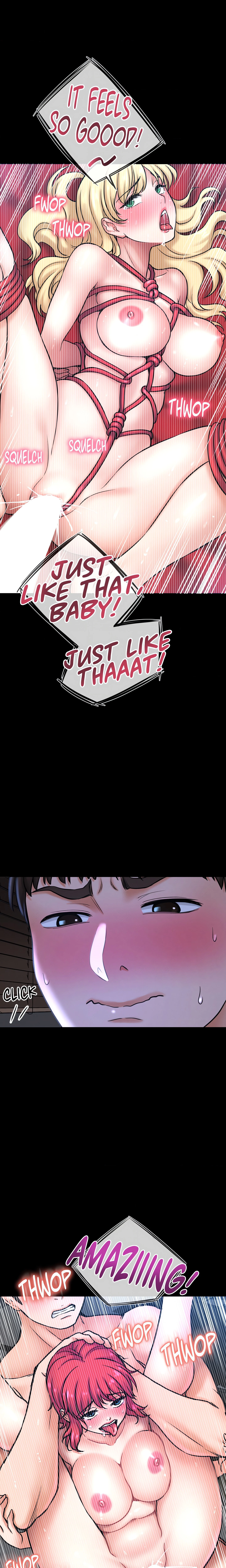 Chapter 3, page 10