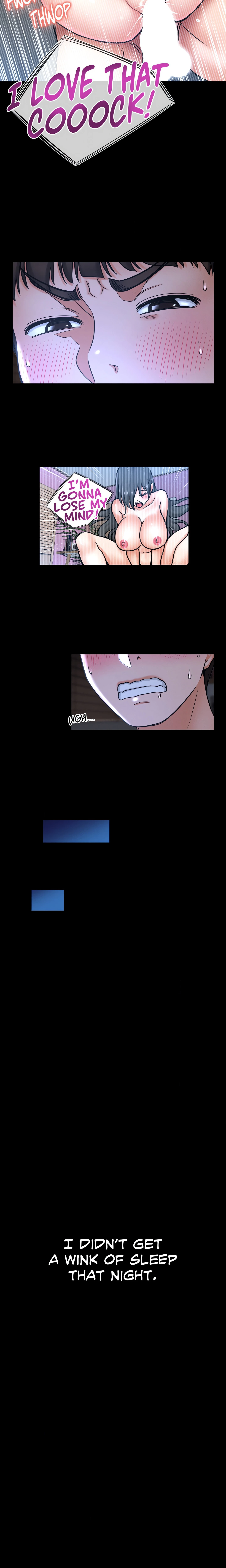 Chapter 3, page 11