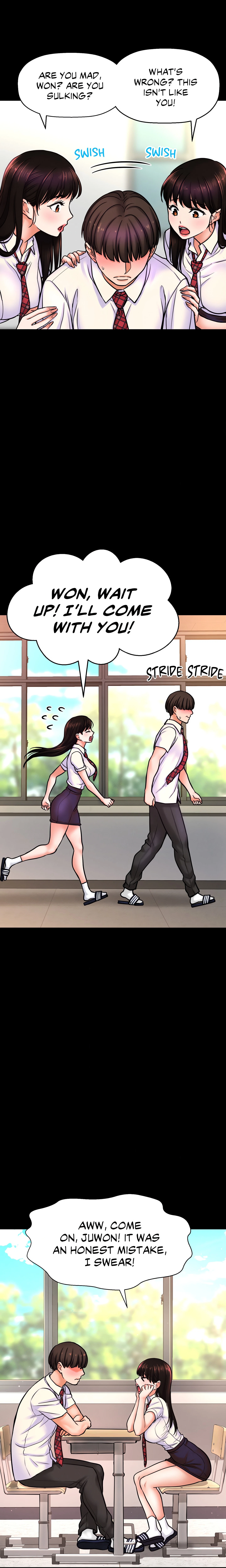 Chapter 3, page 13