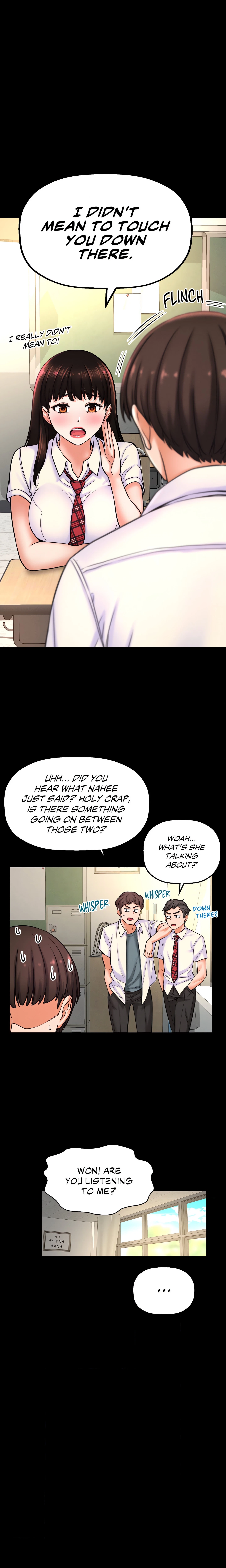 Chapter 3, page 14