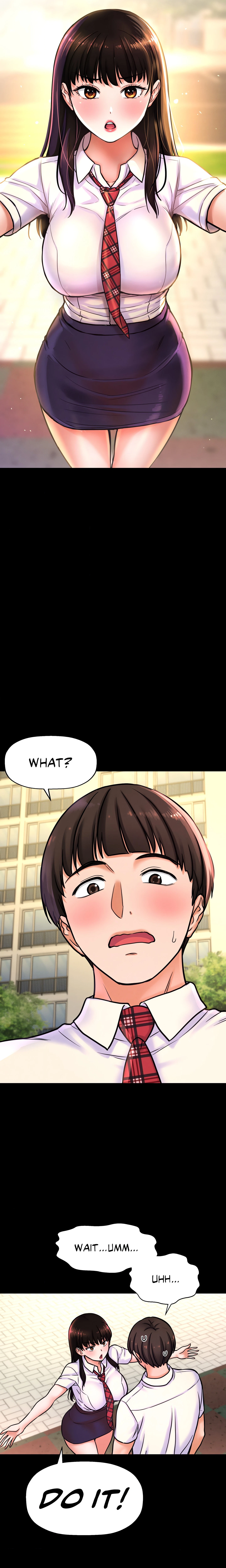 Chapter 3, page 18