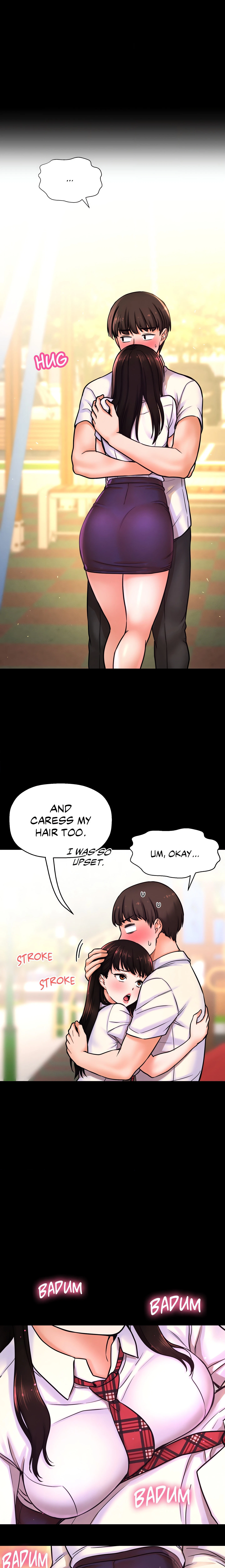 Chapter 3, page 19