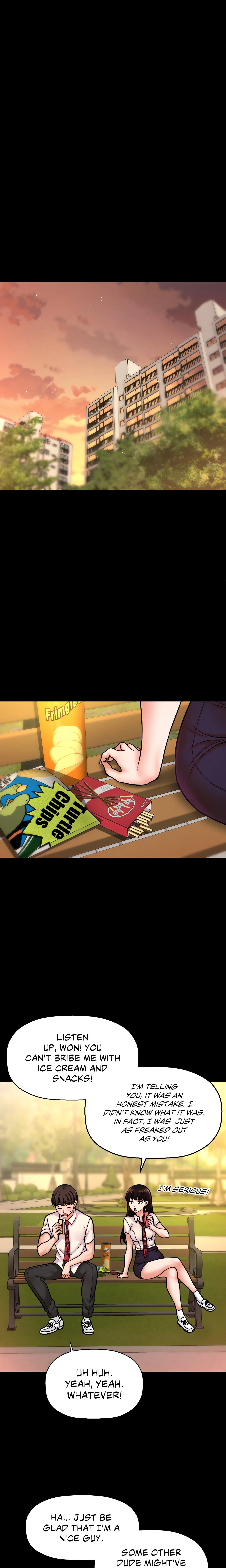 Chapter 3, page 21