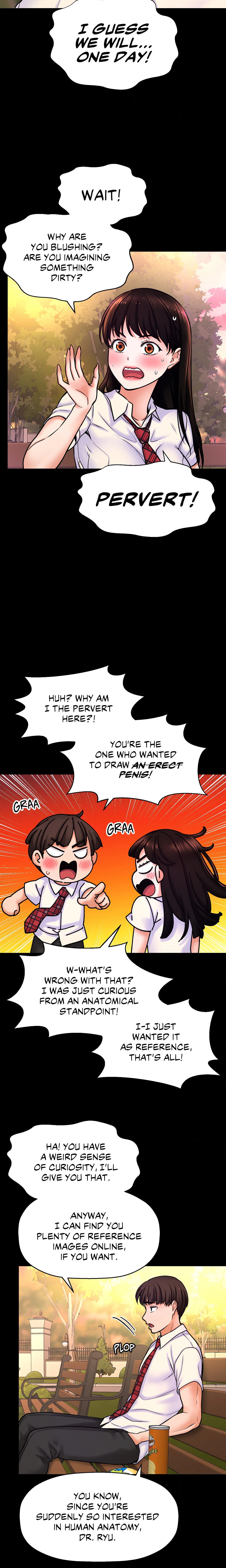 Chapter 3, page 24