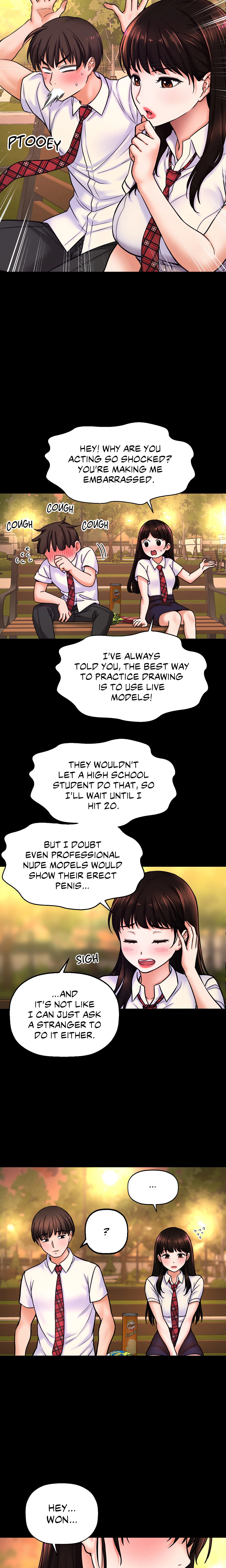 Chapter 3, page 26