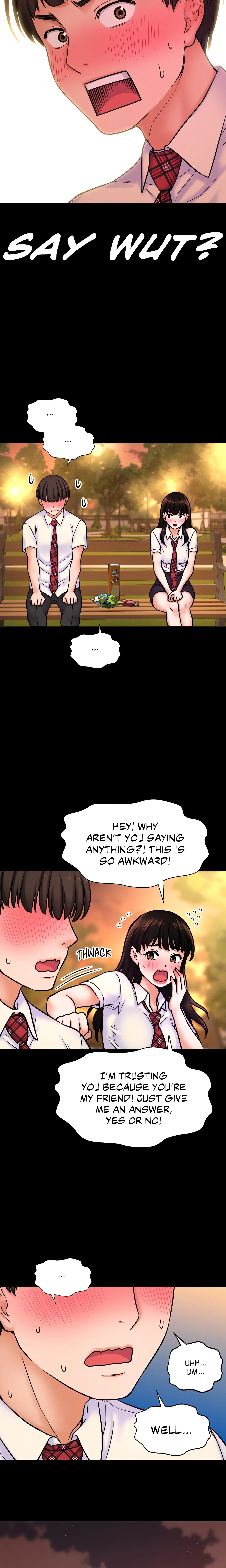 Chapter 3, page 28