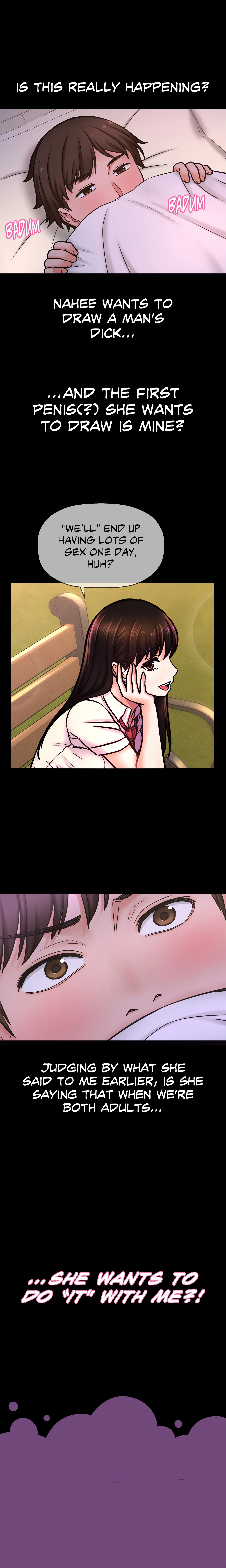 Chapter 3, page 30