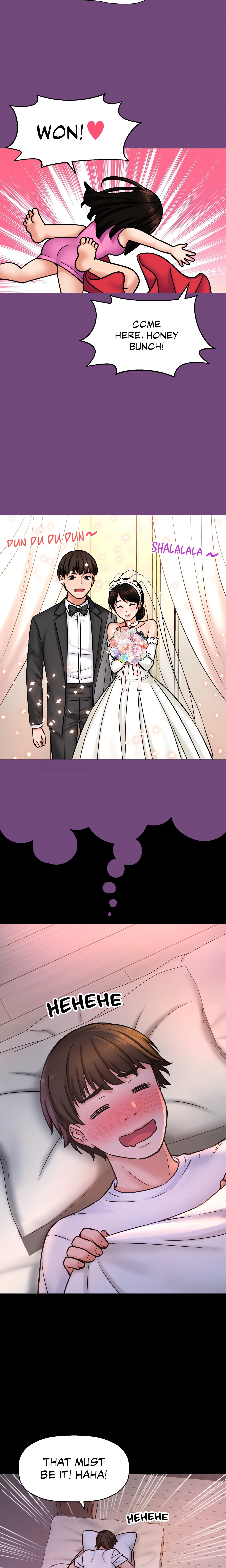 Chapter 3, page 32