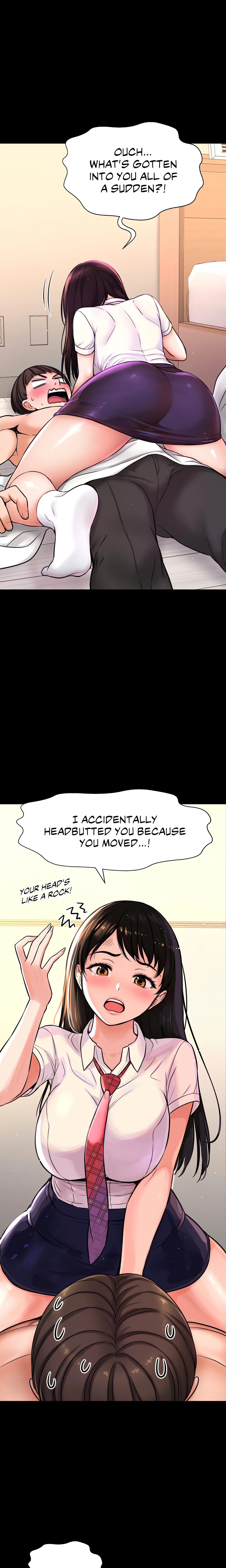 Chapter 3, page 5