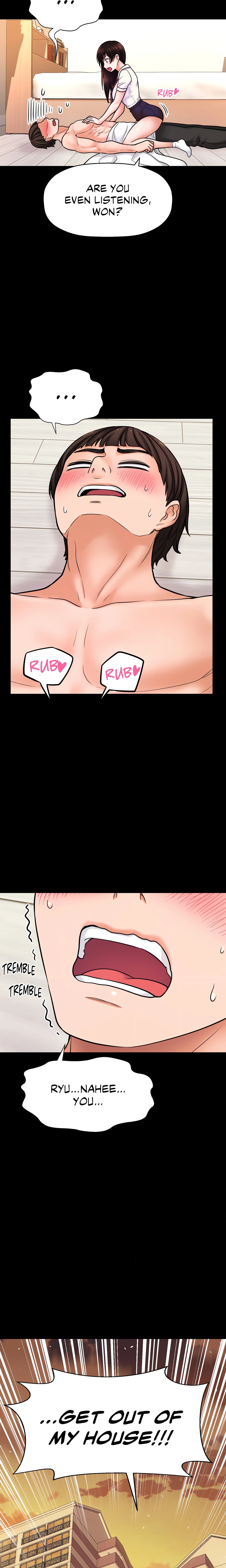 Chapter 3, page 6