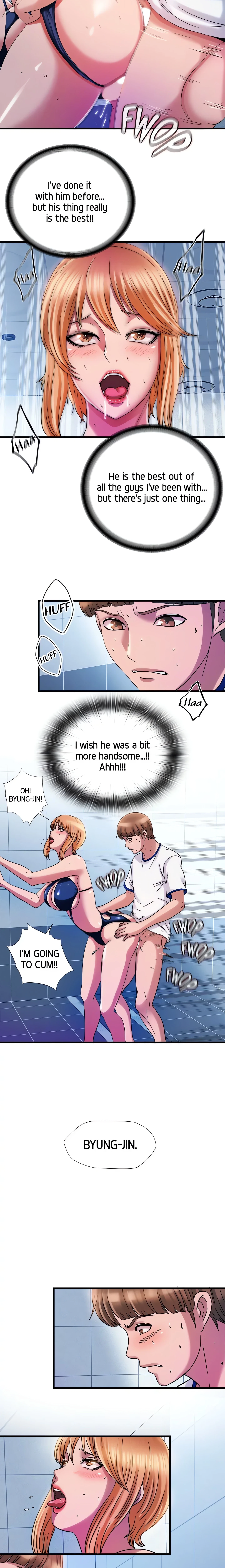 Chapter 18, page 14