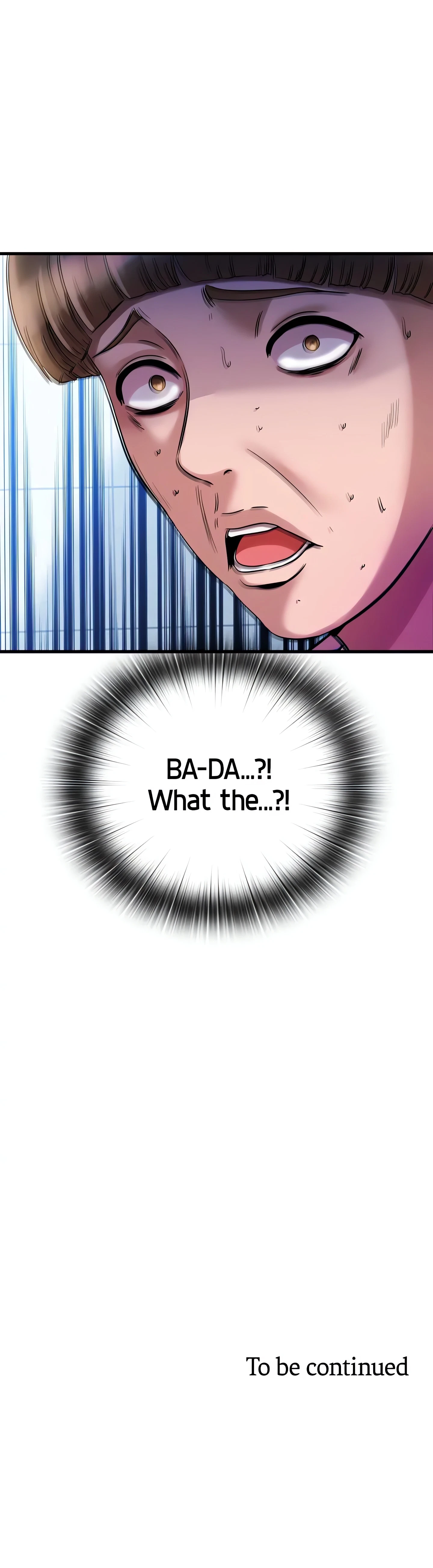 Chapter 18, page 16