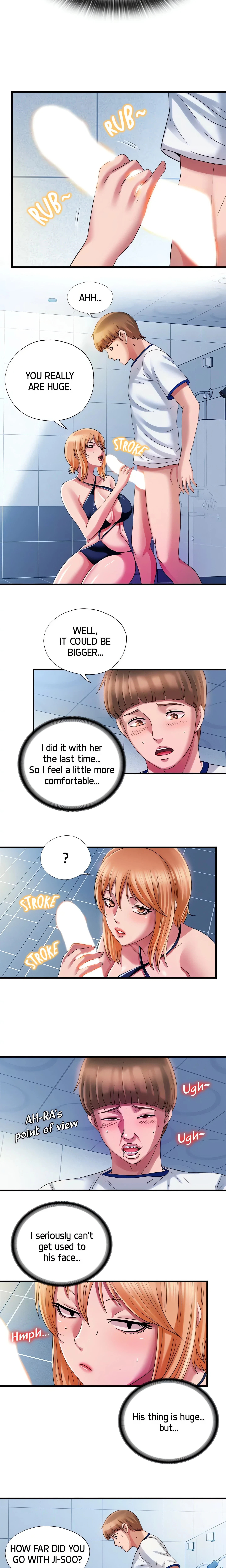 Chapter 18, page 5