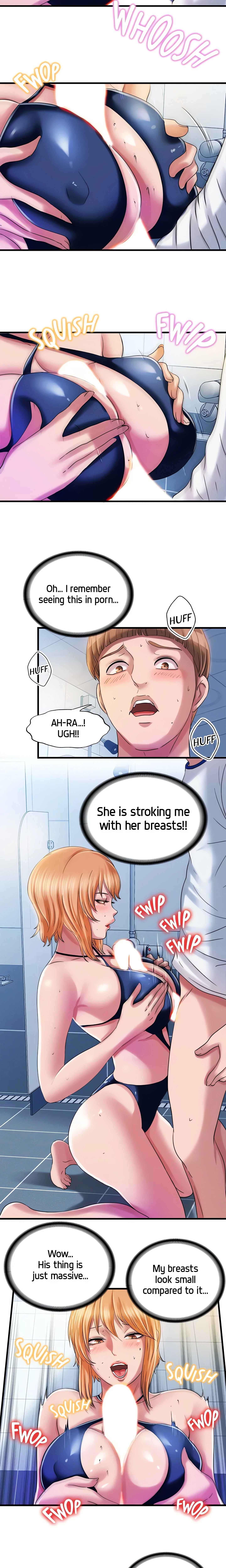 Chapter 18, page 8