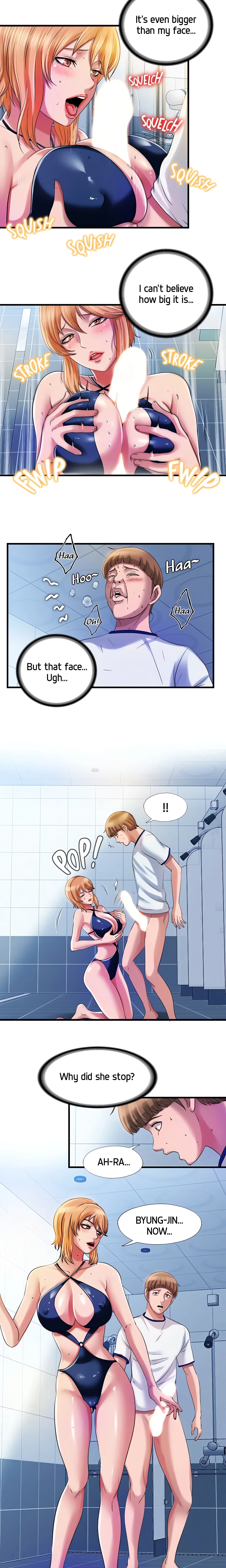 Chapter 18, page 9