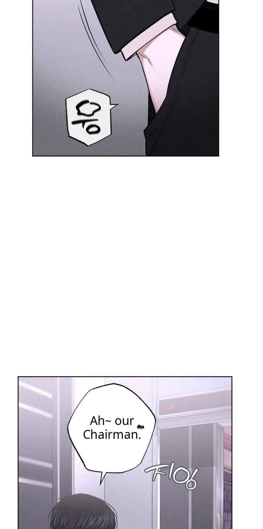 Chapter 0, page 18