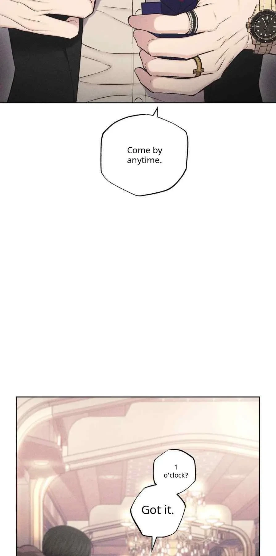 Chapter 0, page 23