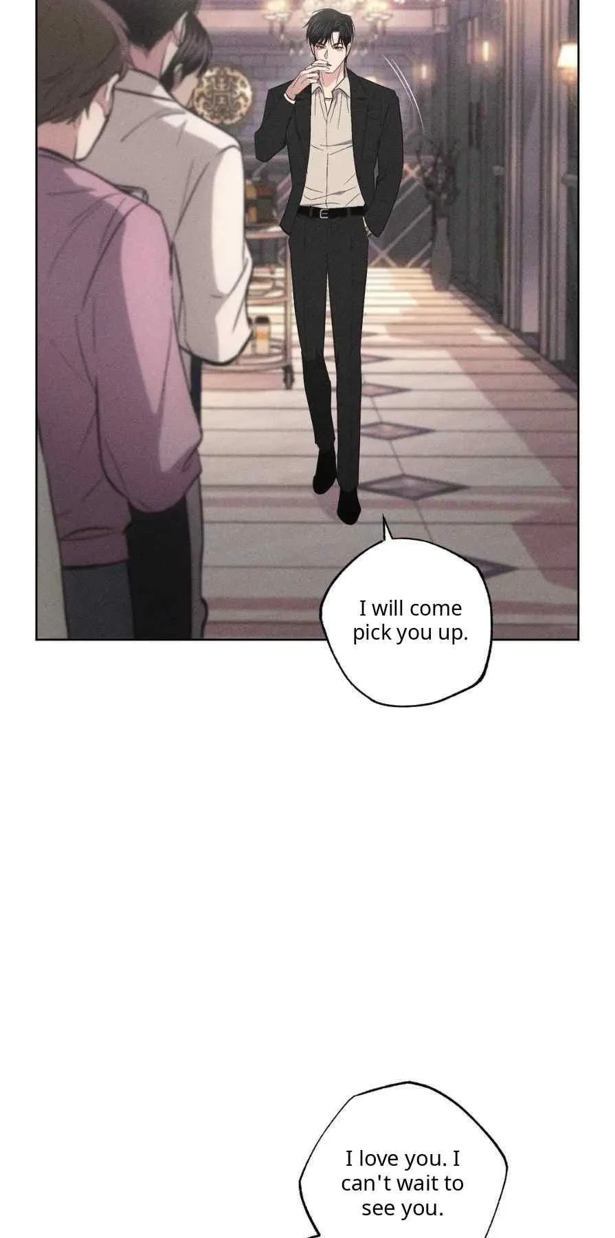 Chapter 0, page 24