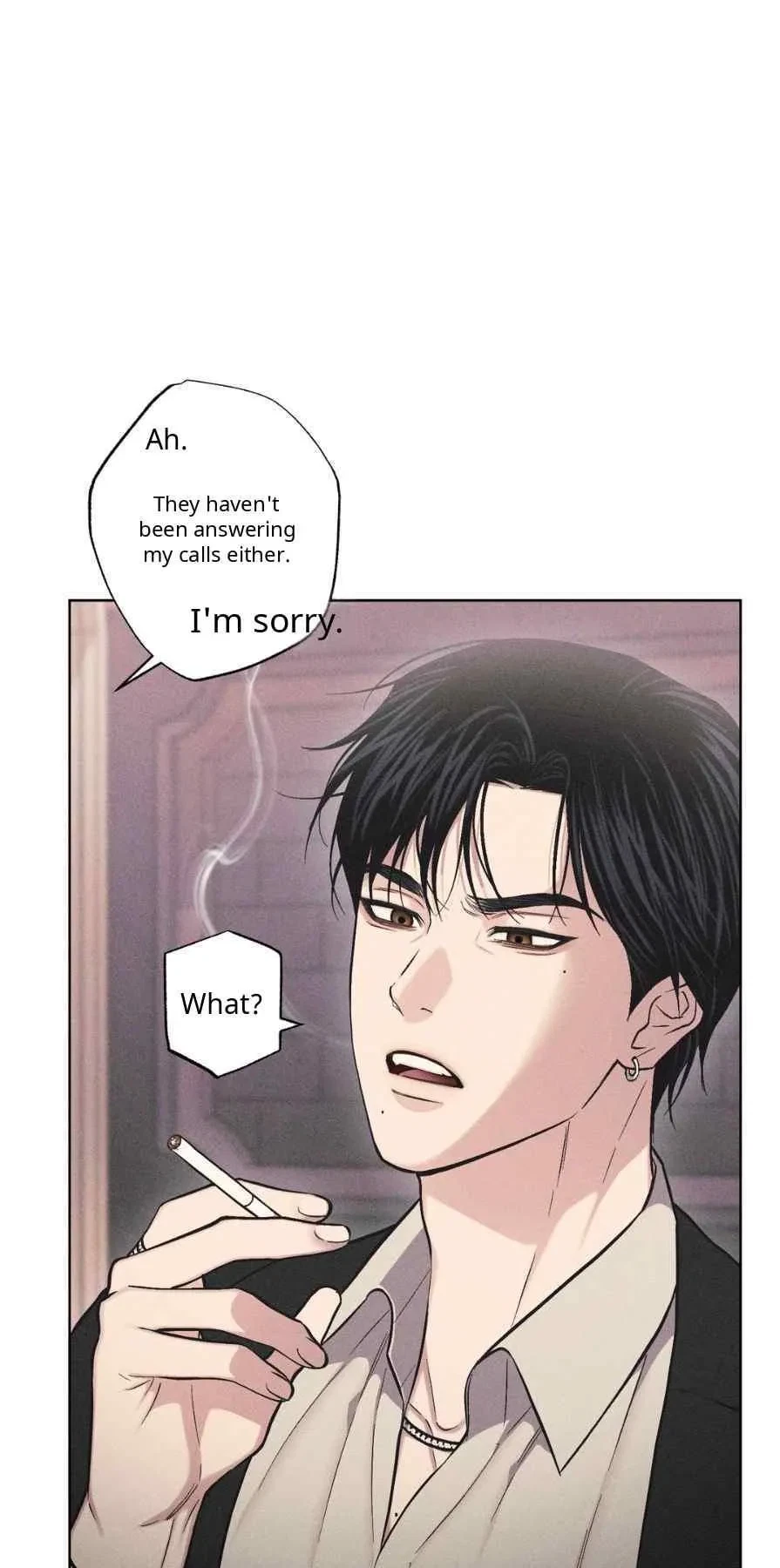Chapter 0, page 28