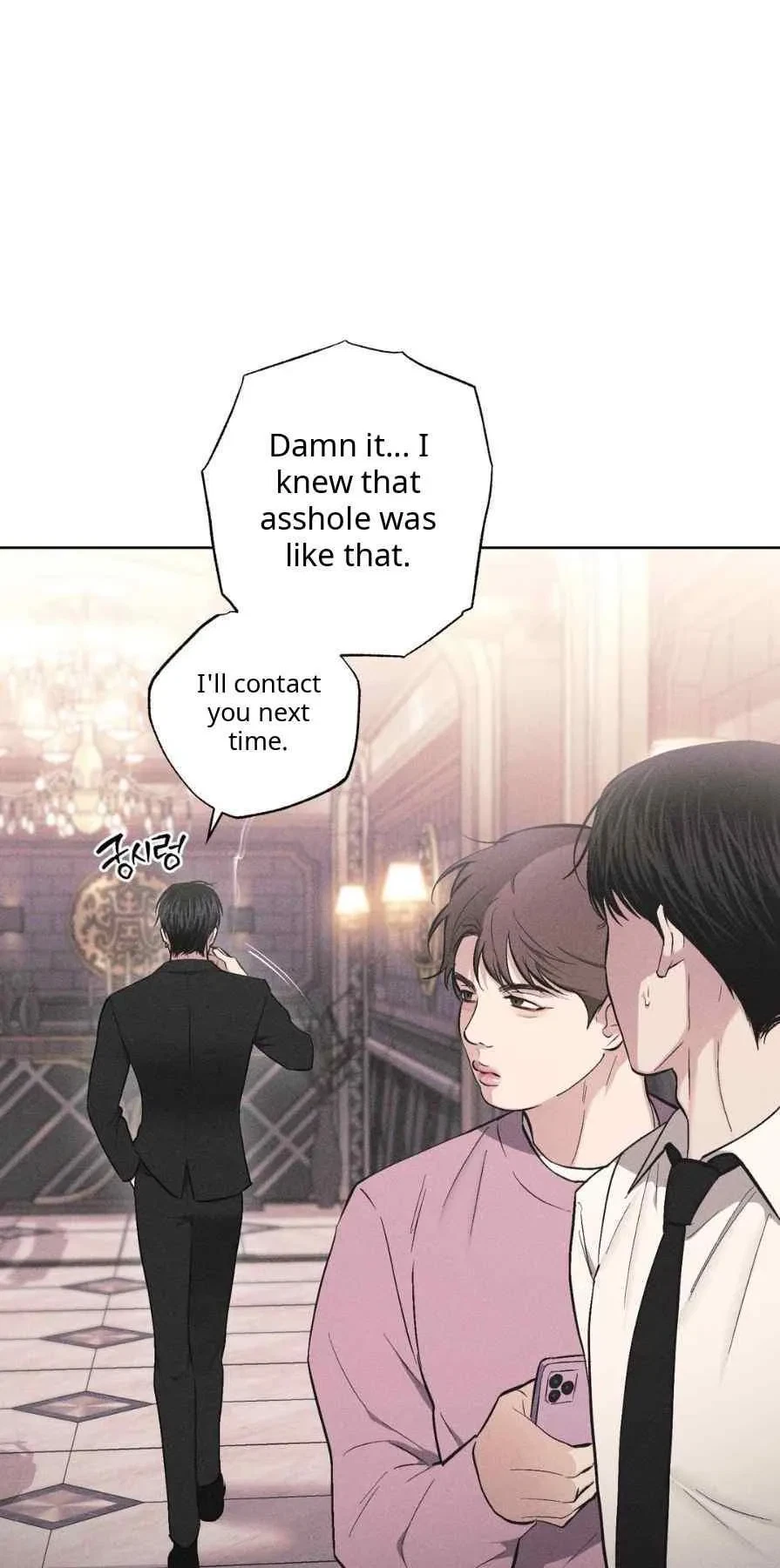 Chapter 0, page 31