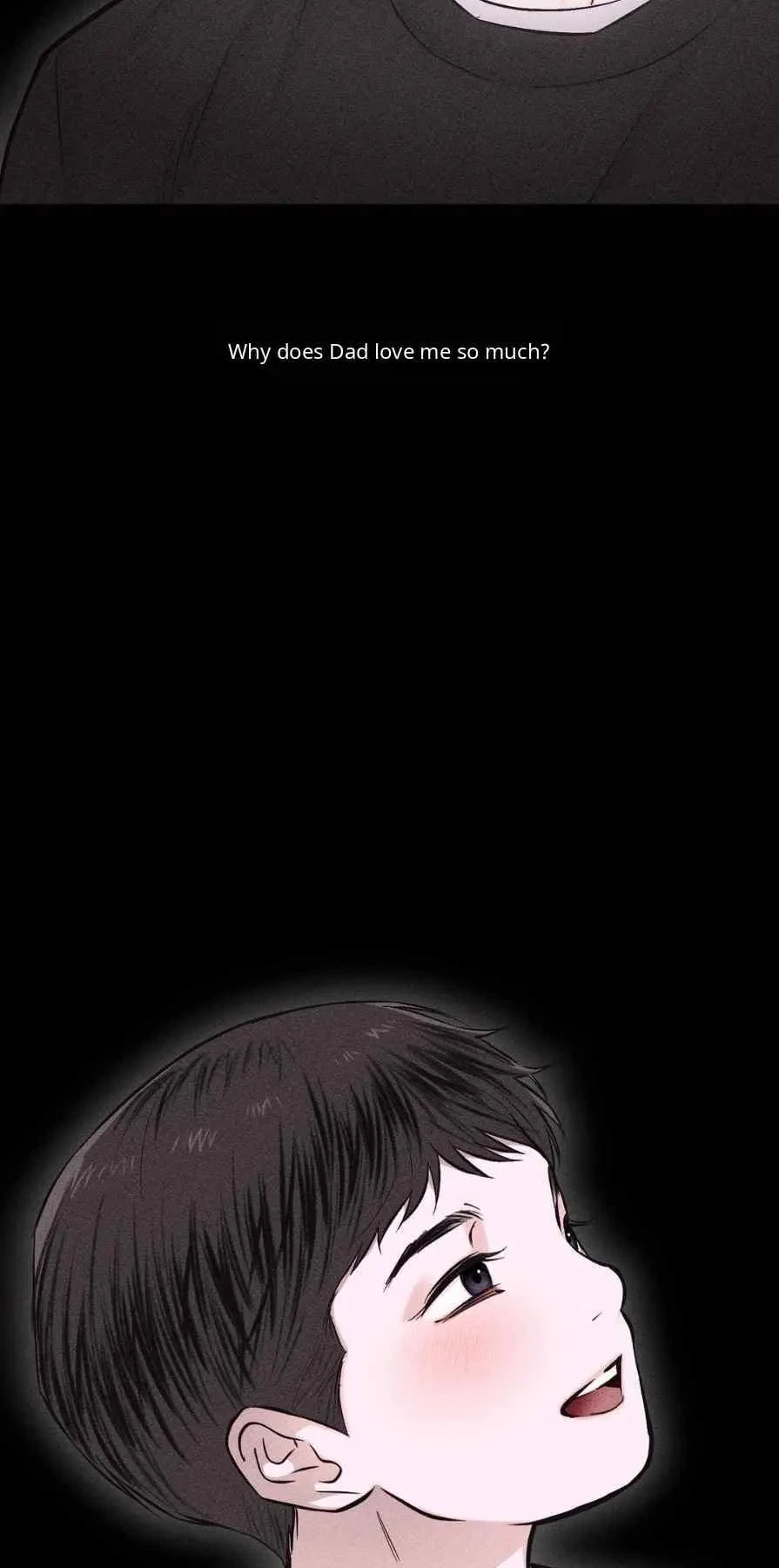 Chapter 0, page 7