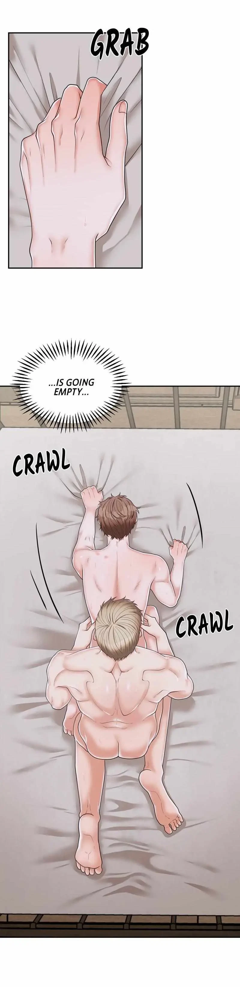 Chapter 29, page 10