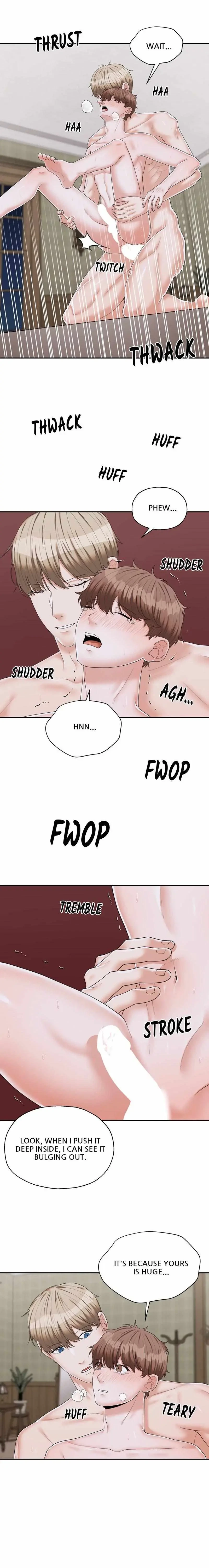 Chapter 29, page 13