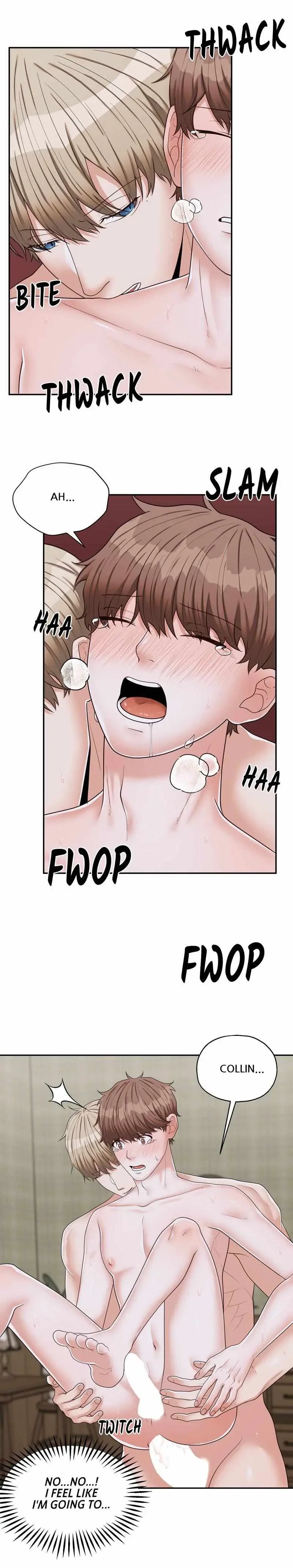 Chapter 29, page 15