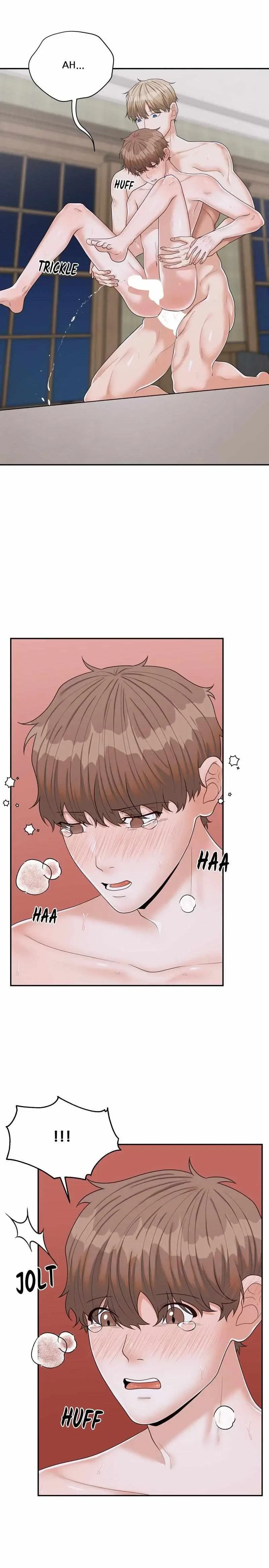 Chapter 29, page 18