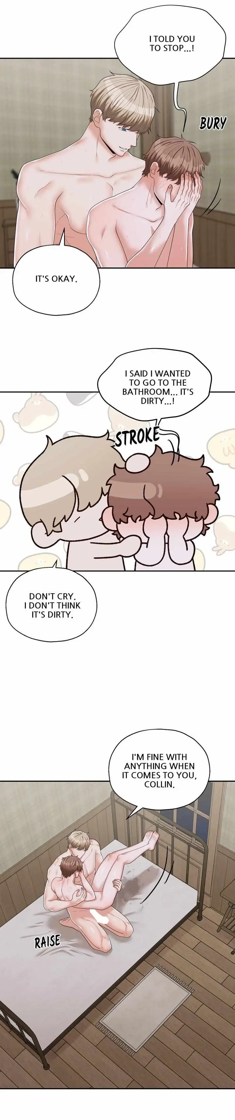 Chapter 29, page 19