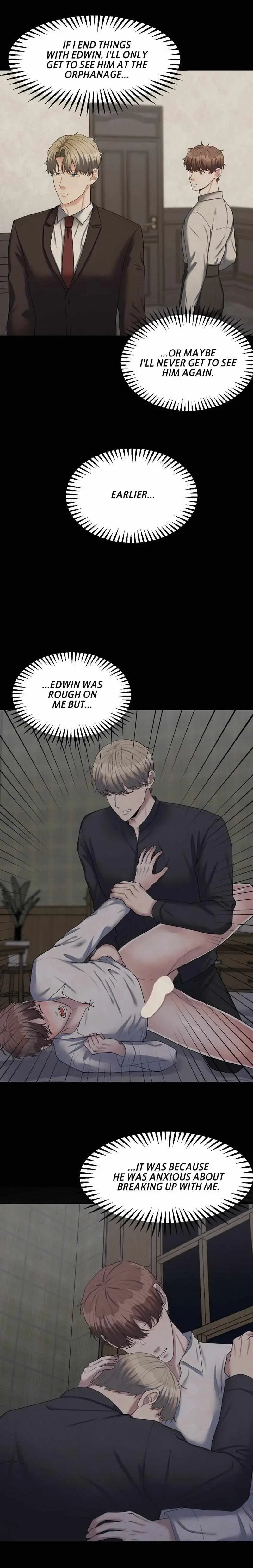 Chapter 29, page 23