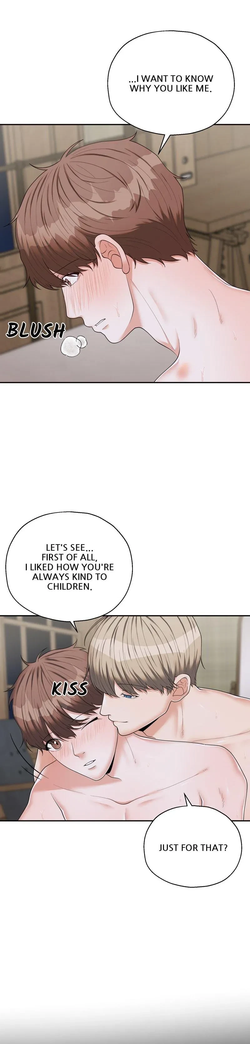 Chapter 29, page 3